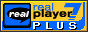 realplayer7plus.gif